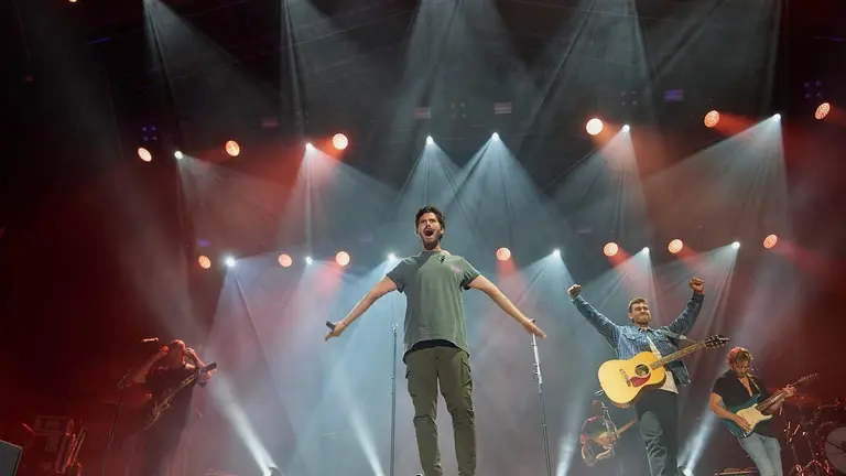 TABURETE - MAGDALENA EN VIVO 2024 - &copy;EL REY LAGART&Oacute;N (21)