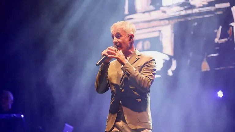 SERGIO DALMA - LA PLAZA SANTANDER 2024 - &copy;EL REY LAGARTÓN (18)