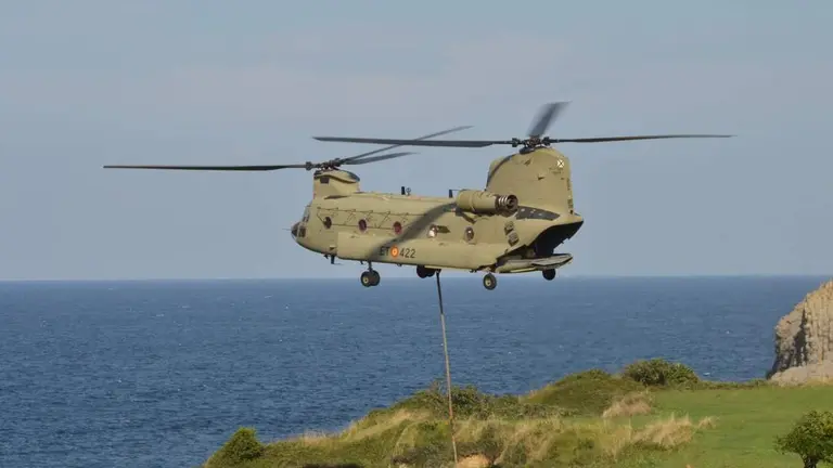 WhatsApp Image 2024-09-23 at 17.54.39