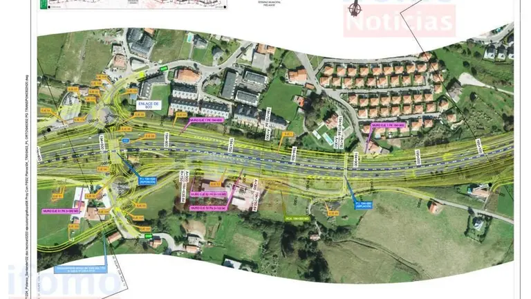 Captura de pantalla 2024-10-08 a las 15.33.27