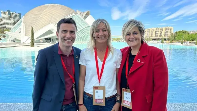 WhatsApp Image 2024-10-13 at 14.33.24