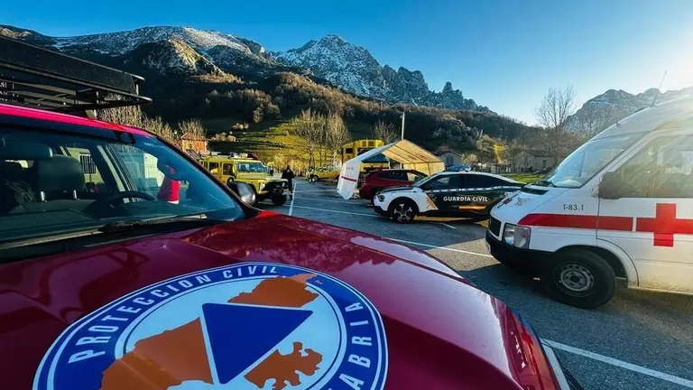 WhatsApp Image 2024-12-26 at 16.55.49