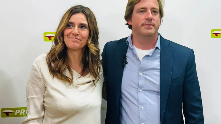 WhatsApp Image 2025-05-04 at 20.38.45