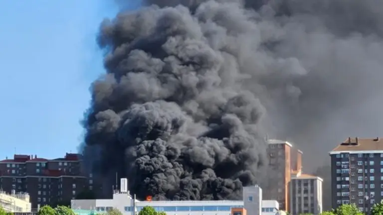 WhatsApp Image 2025-05-22 at 18.20.32