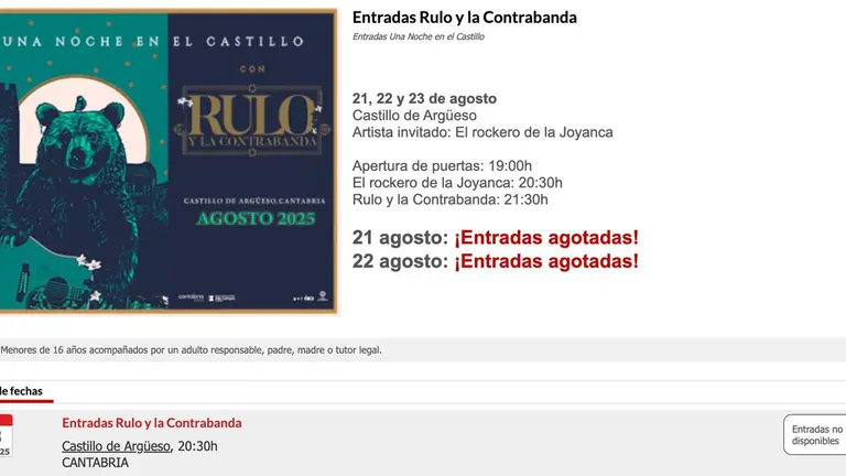 WhatsApp Image 2025-07-22 at 16.29.51