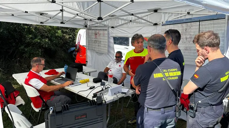 WhatsApp Image 2025-09-06 at 12.54.30