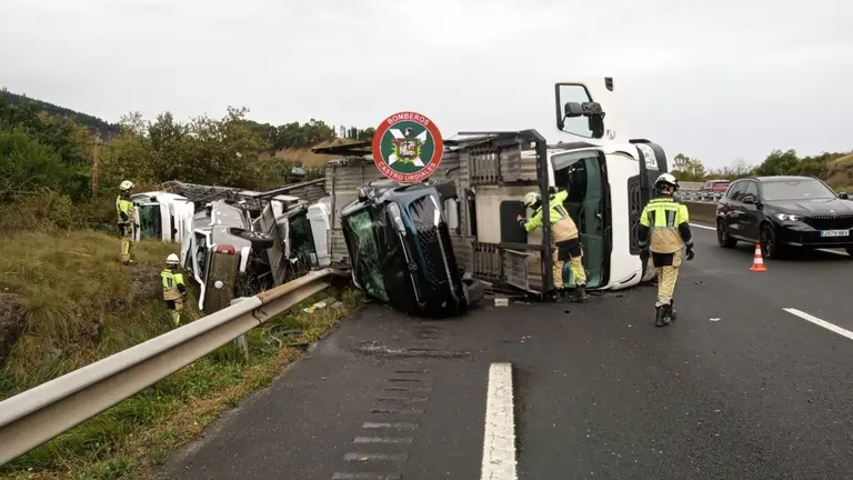 Captura de pantalla 2025-11-01 a las 18.23.59