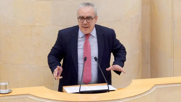 Captura de pantalla 2026-02-05 a las 19.42.50