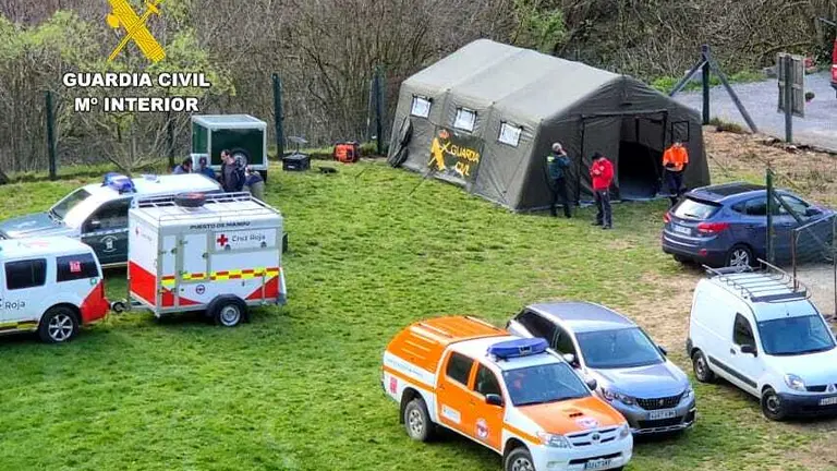 WhatsApp Image 2026-03-22 at 21.10.47