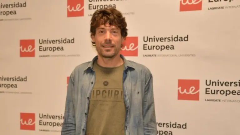 Captura de pantalla 2026-04-13 a las 13.59.46