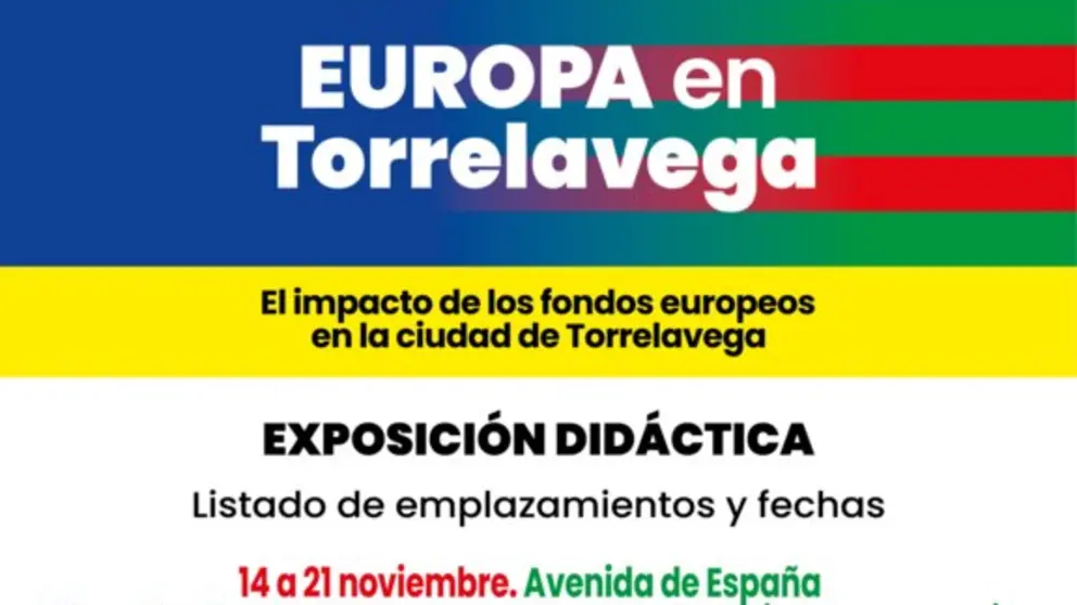 expo-hasta-20-febrero-inclusive-1639x2048