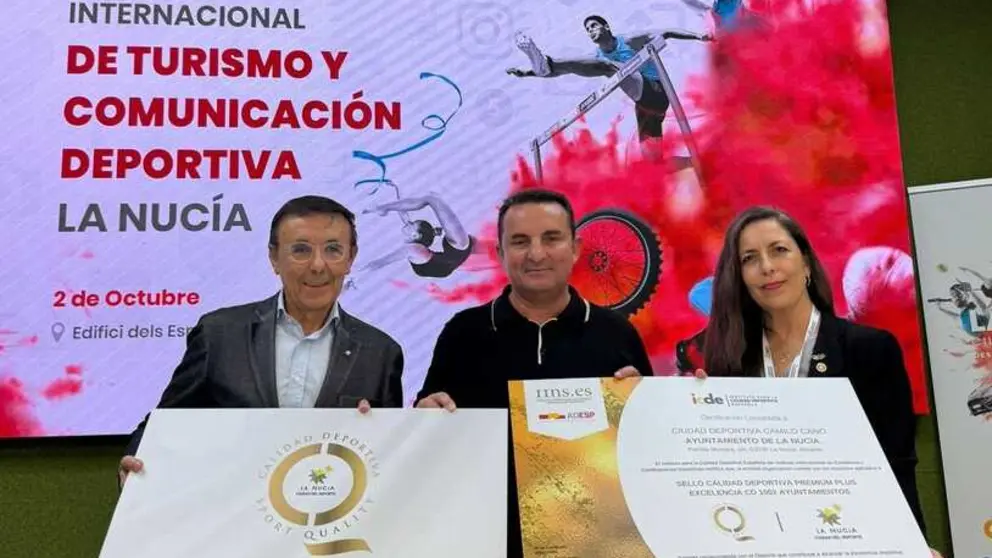 be08aee9-c700-4b12-9d70-0485709ea6d0 2