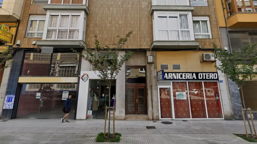 Captura de pantalla 2026-02-15 a las 11.11.05