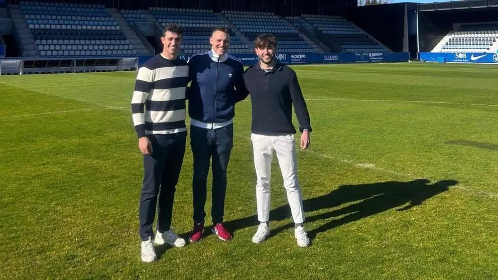 085d7b10-aab8-4d94-9ddc-d00ad6b040ff