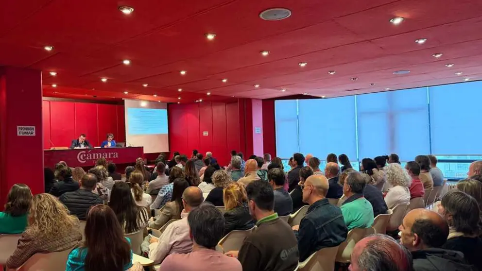 Jornada-Verifactu-2048x1536