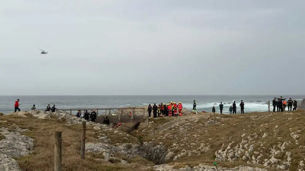 3795512c-cdb4-4c34-8c6e-449af5549373