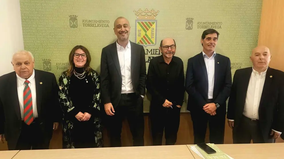 rp Premios Concurso Relato Gabino Teira 23 abril 2026