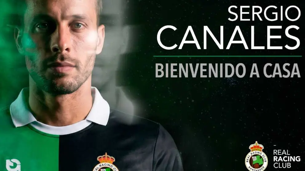 canales