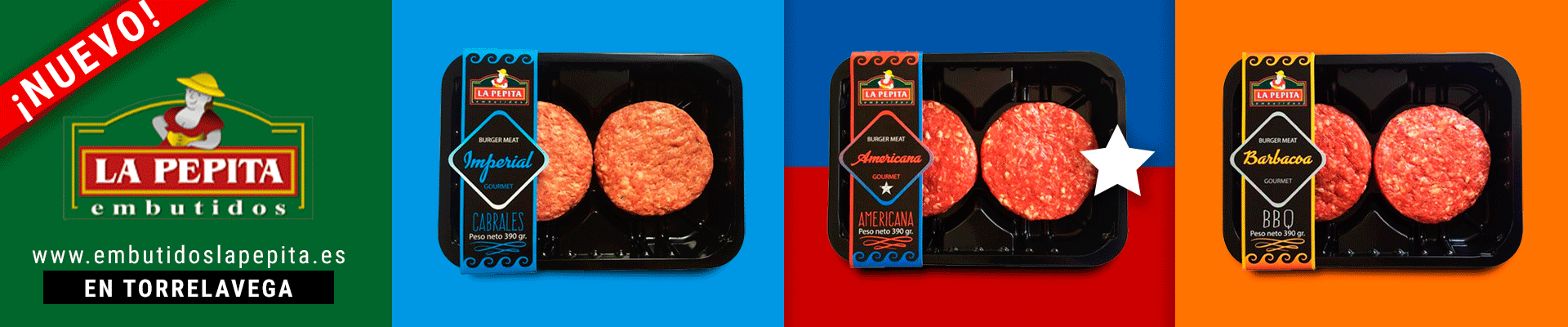 banner-LaPepita-1920x400