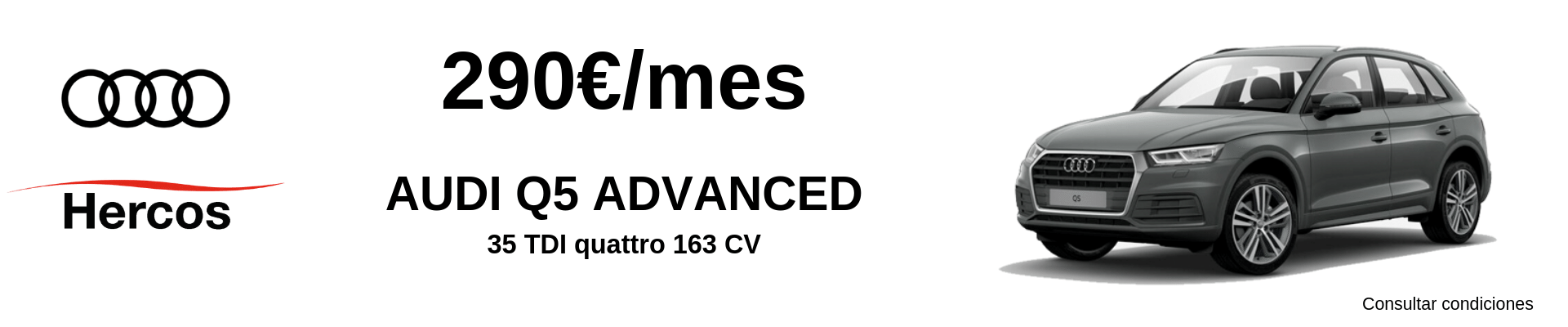 Webp.net-gifmaker (2)