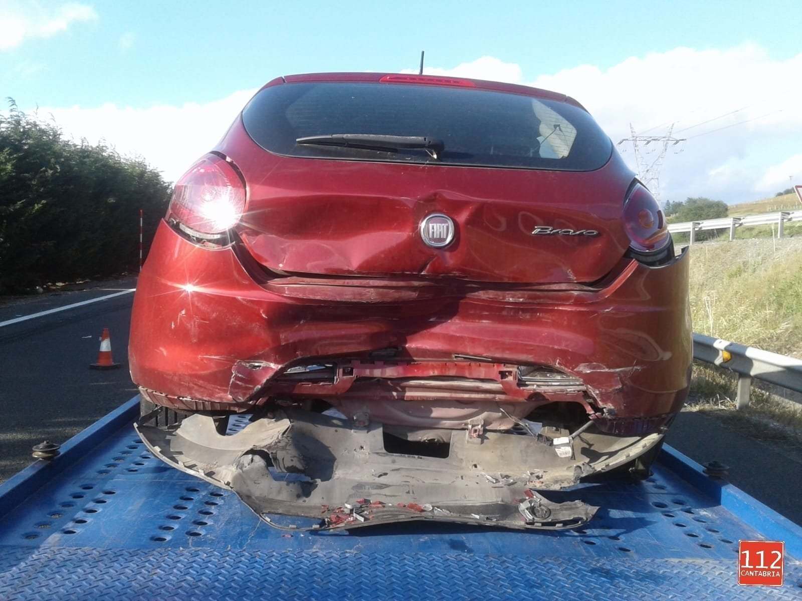 accidente_traseroalcance