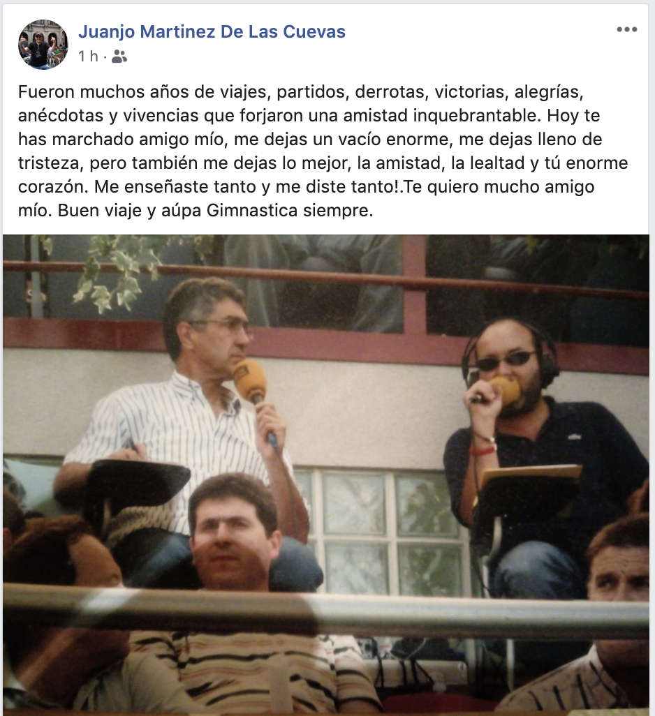 Captura de pantalla 2019-07-10 a las 23.38.29