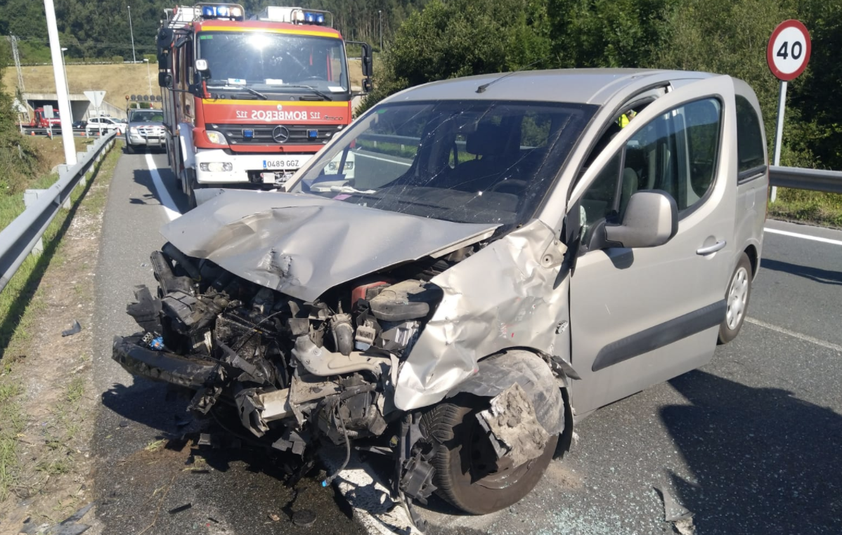 Captura de pantalla 2019-07-12 a las 12.52.03