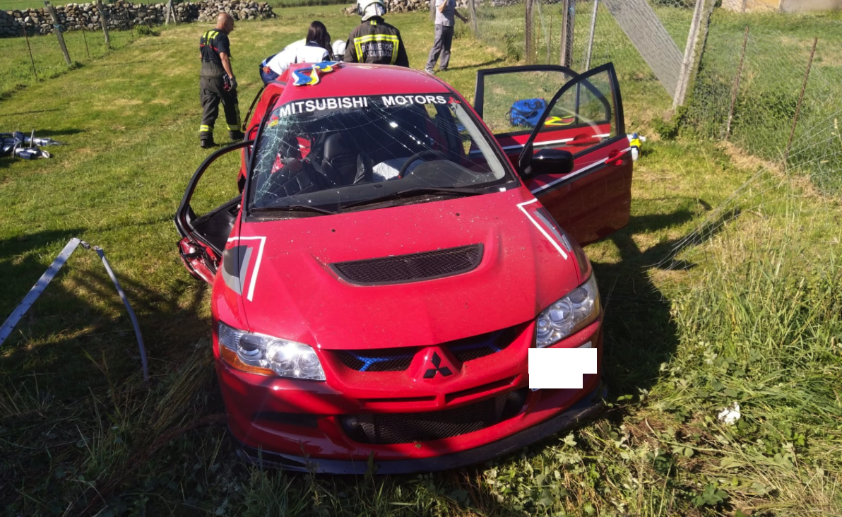 Captura de pantalla 2019-07-12 a las 12.58.12