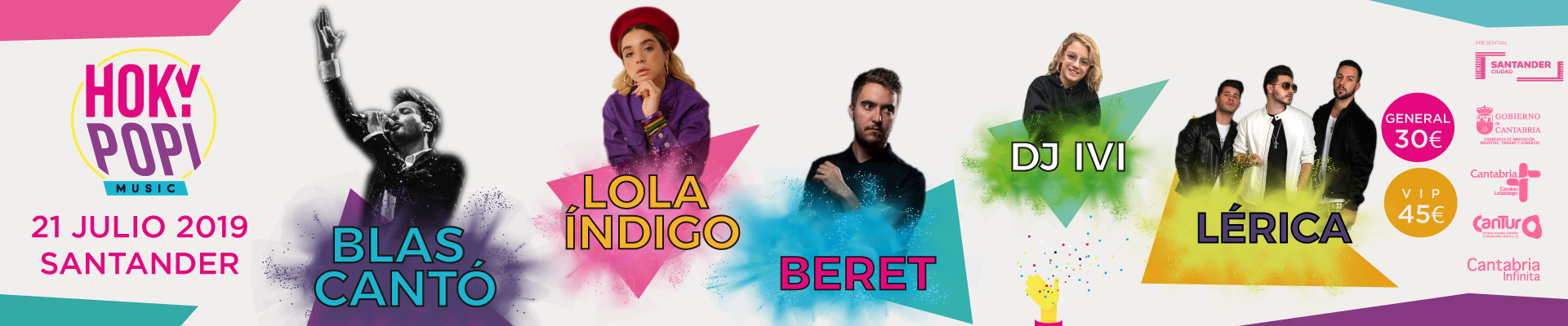 HPM-1920x400-bannerweb1