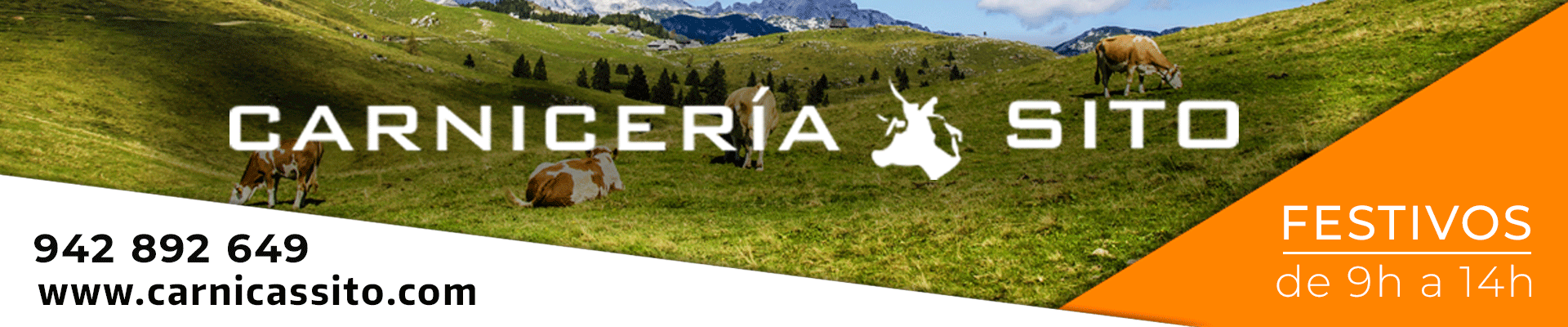 carnicassito