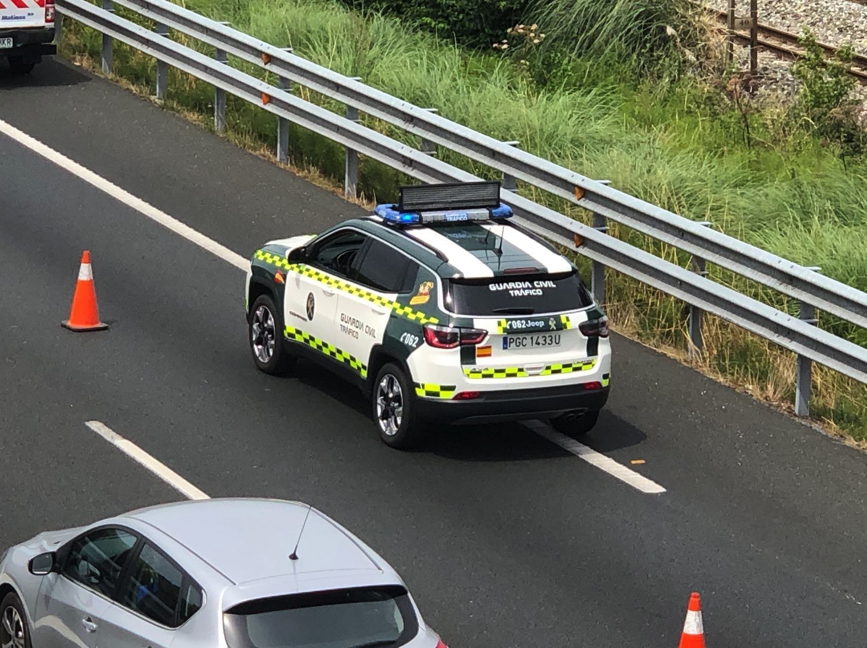 Captura de pantalla 2019-07-13 a las 12.51.04