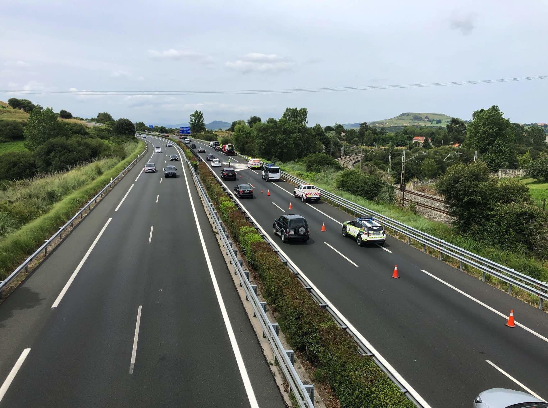 Captura de pantalla 2019-07-13 a las 12.50.57