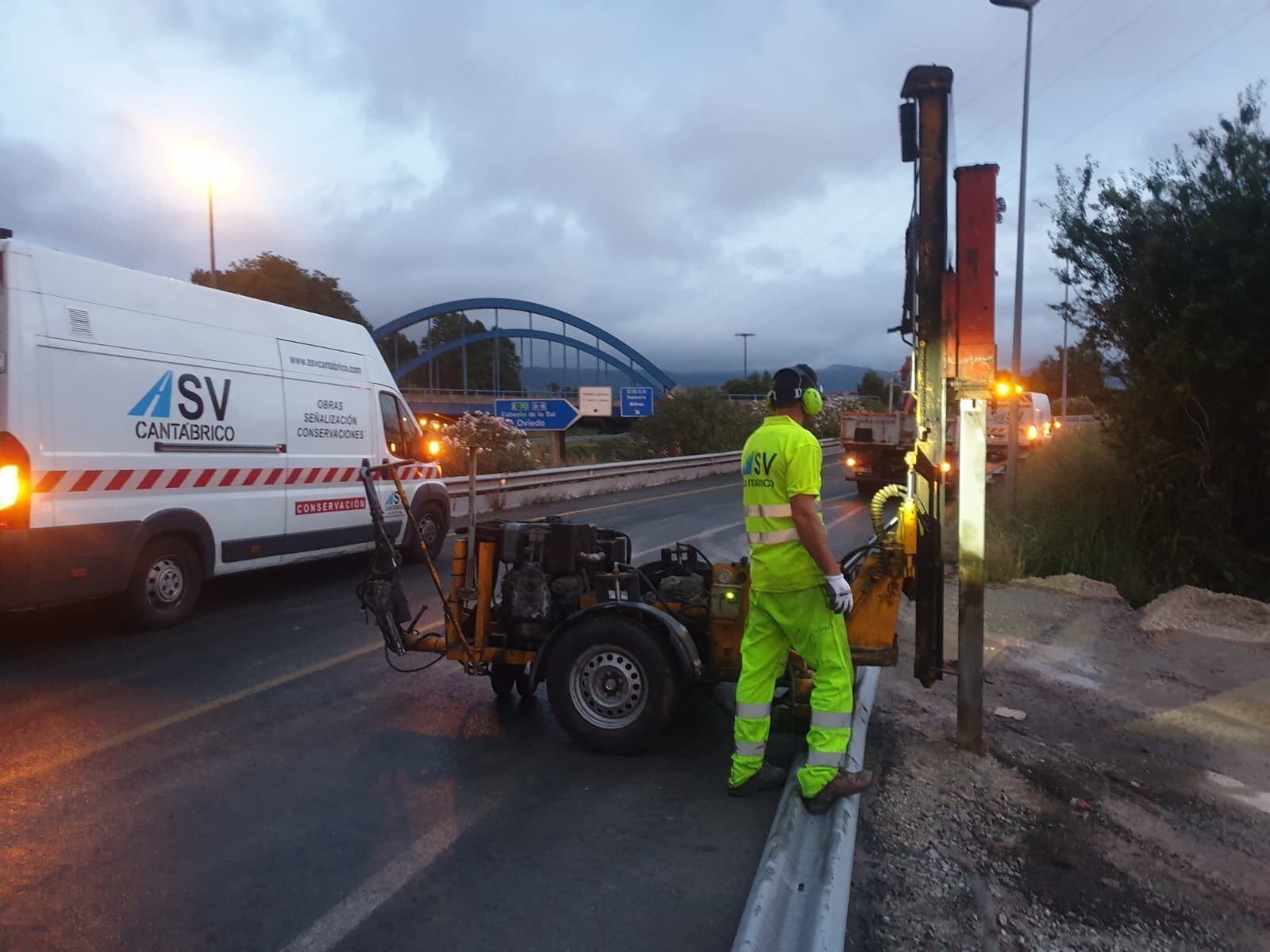 WhatsApp Image 2019-07-13 at 23.19.21