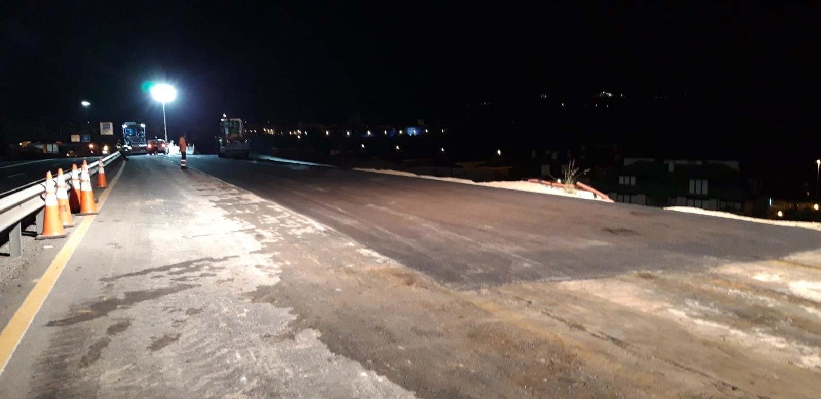 WhatsApp Image 2019-07-14 at 00.15.39