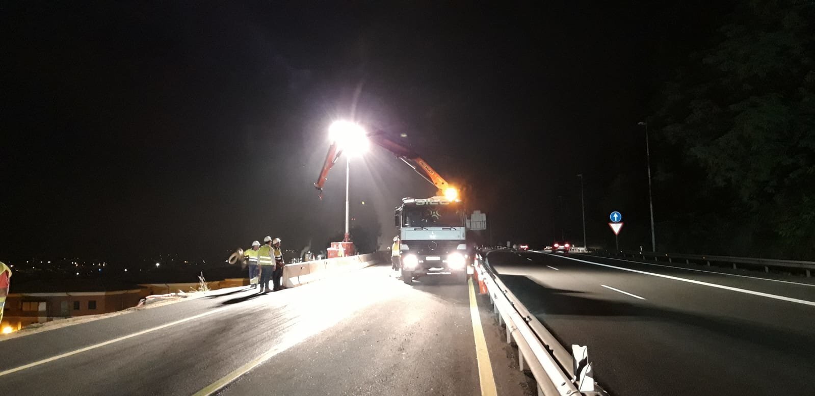 WhatsApp Image 2019-07-14 at 01.51.37