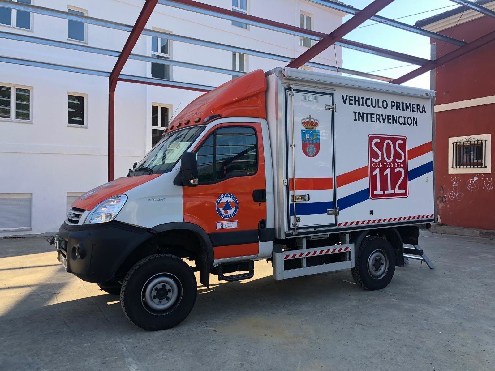 WhatsApp Image 2019-07-15 at 09.19.27(1)