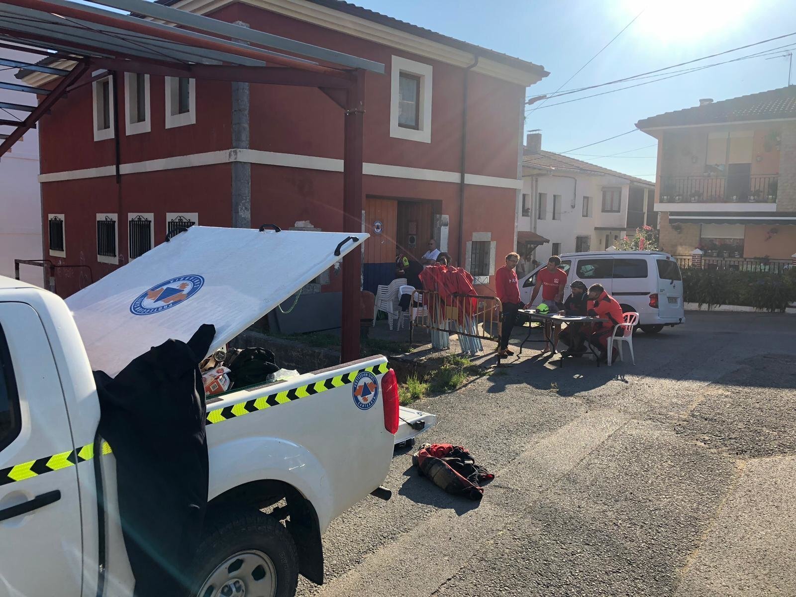 WhatsApp Image 2019-07-15 at 09.19.27