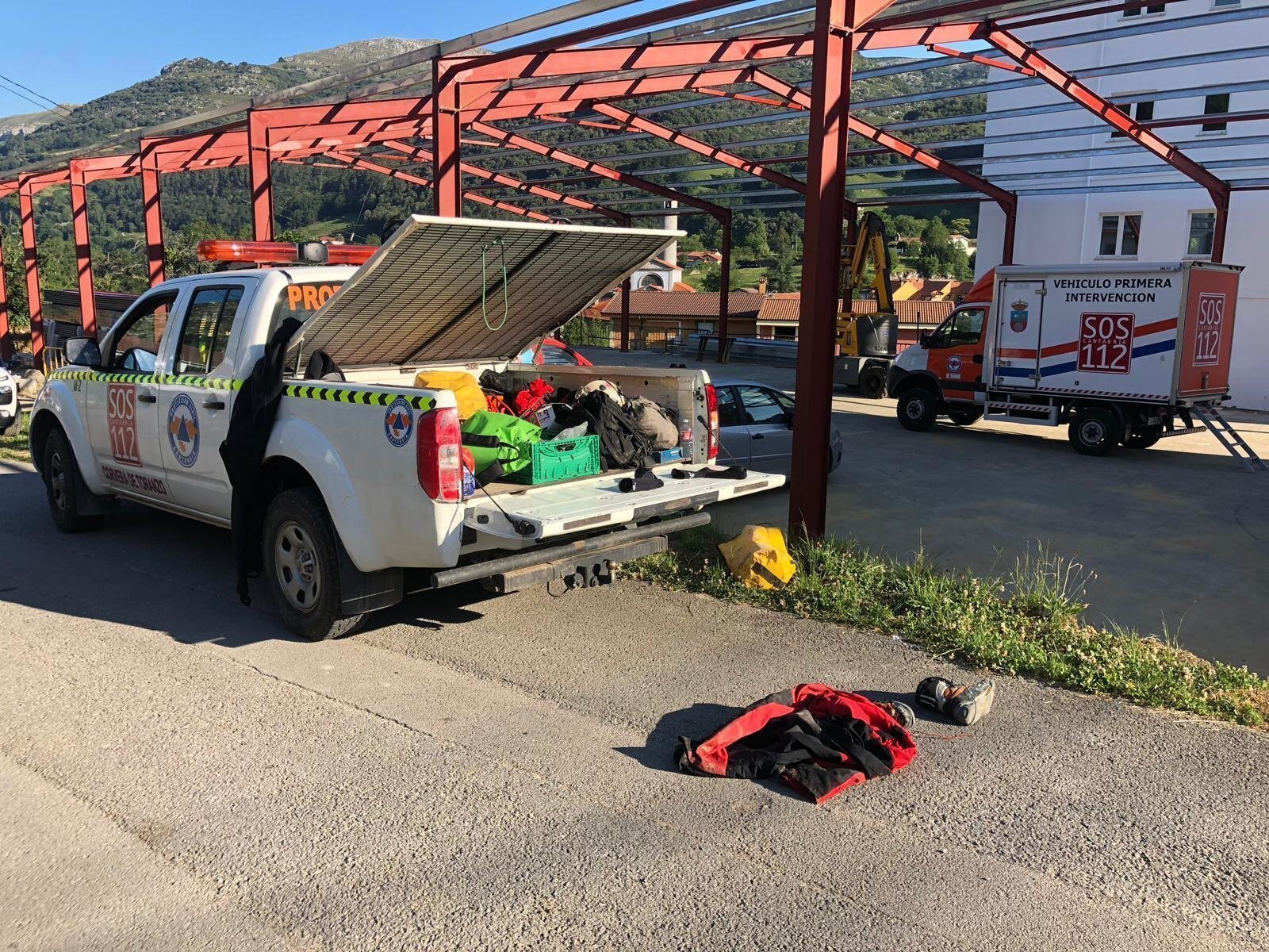 WhatsApp Image 2019-07-15 at 09.19.28(1)