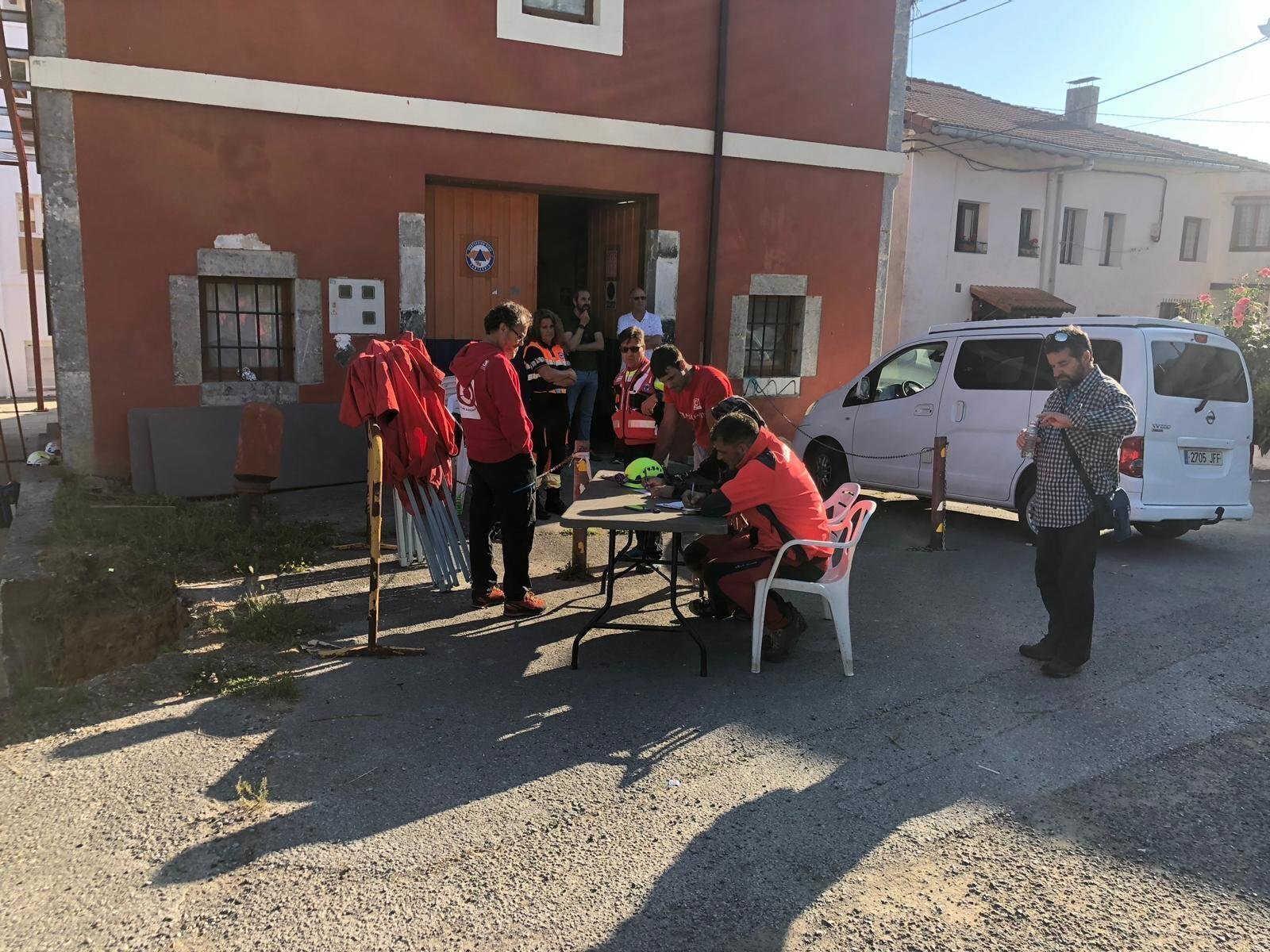 WhatsApp Image 2019-07-15 at 09.19.28