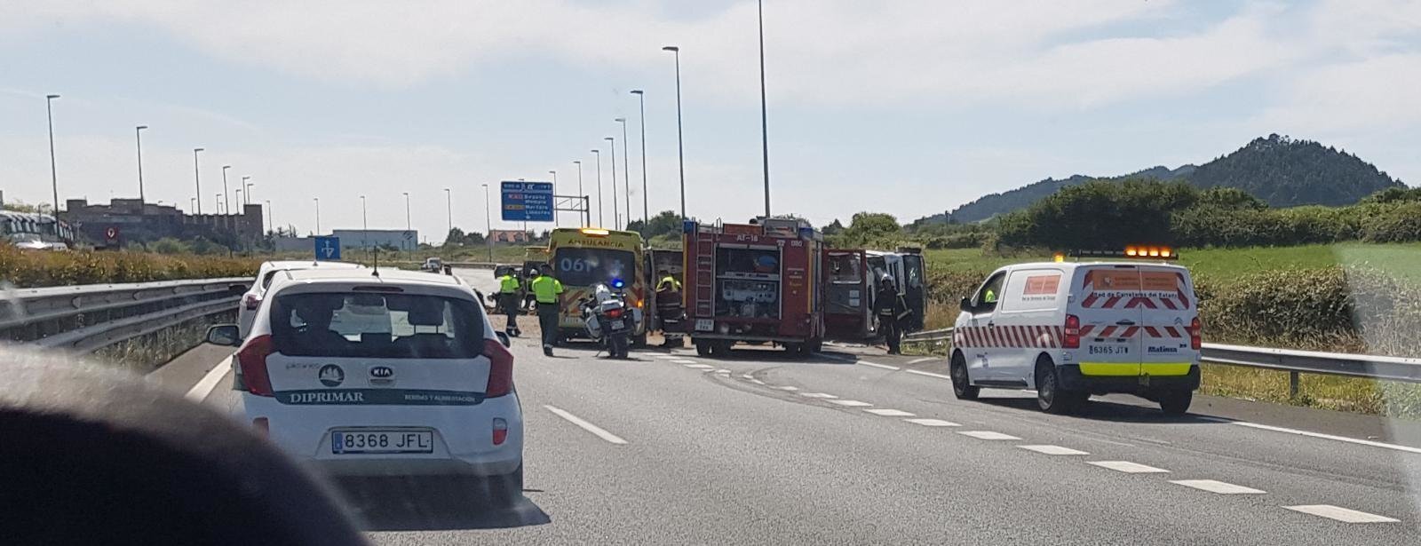 55F56384-143A-4A27-844C-7631D9A83604