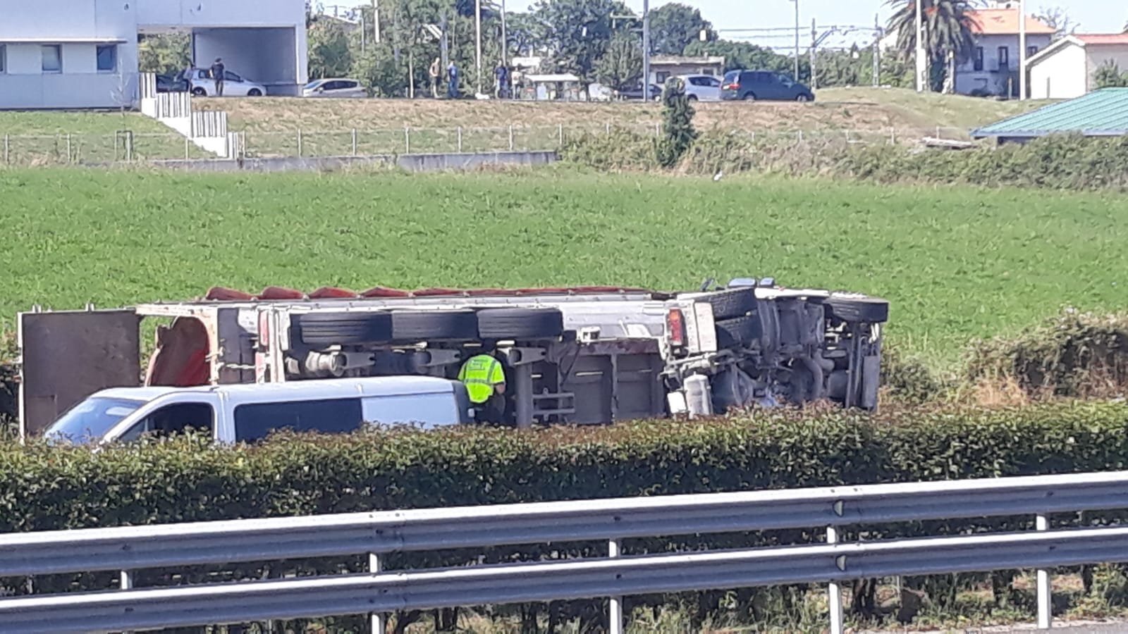 18EC538B-1283-4103-8A55-FEEC32C6806A