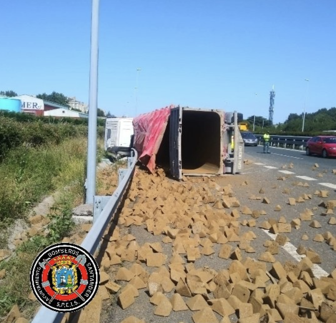 Captura de pantalla 2019-07-15 a las 19.03.34
