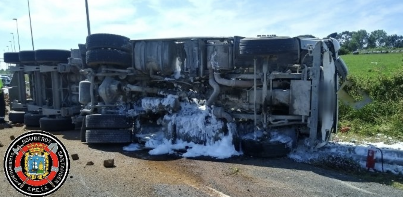 Captura de pantalla 2019-07-15 a las 19.03.26