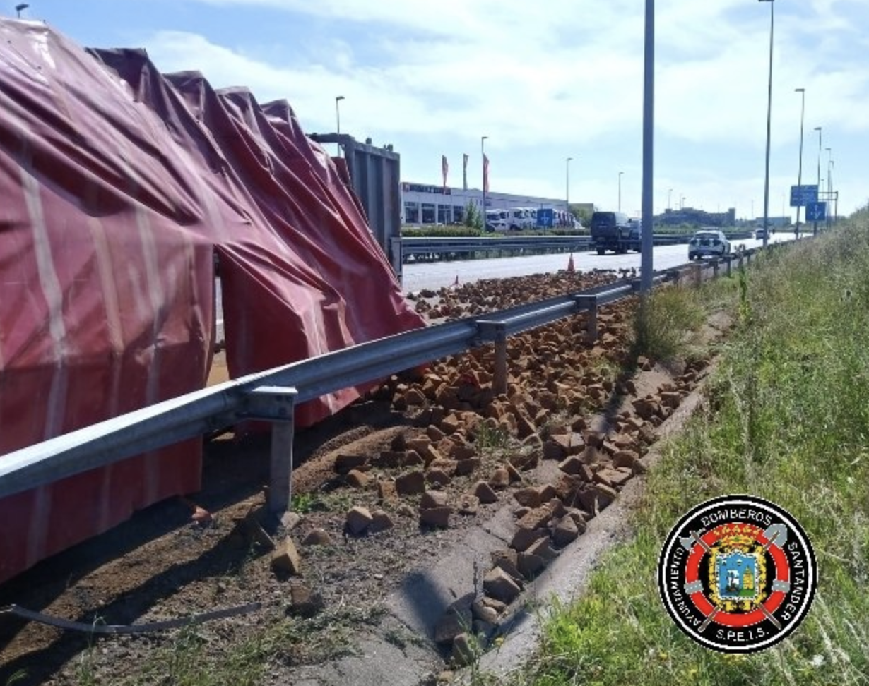 Captura de pantalla 2019-07-15 a las 19.03.20