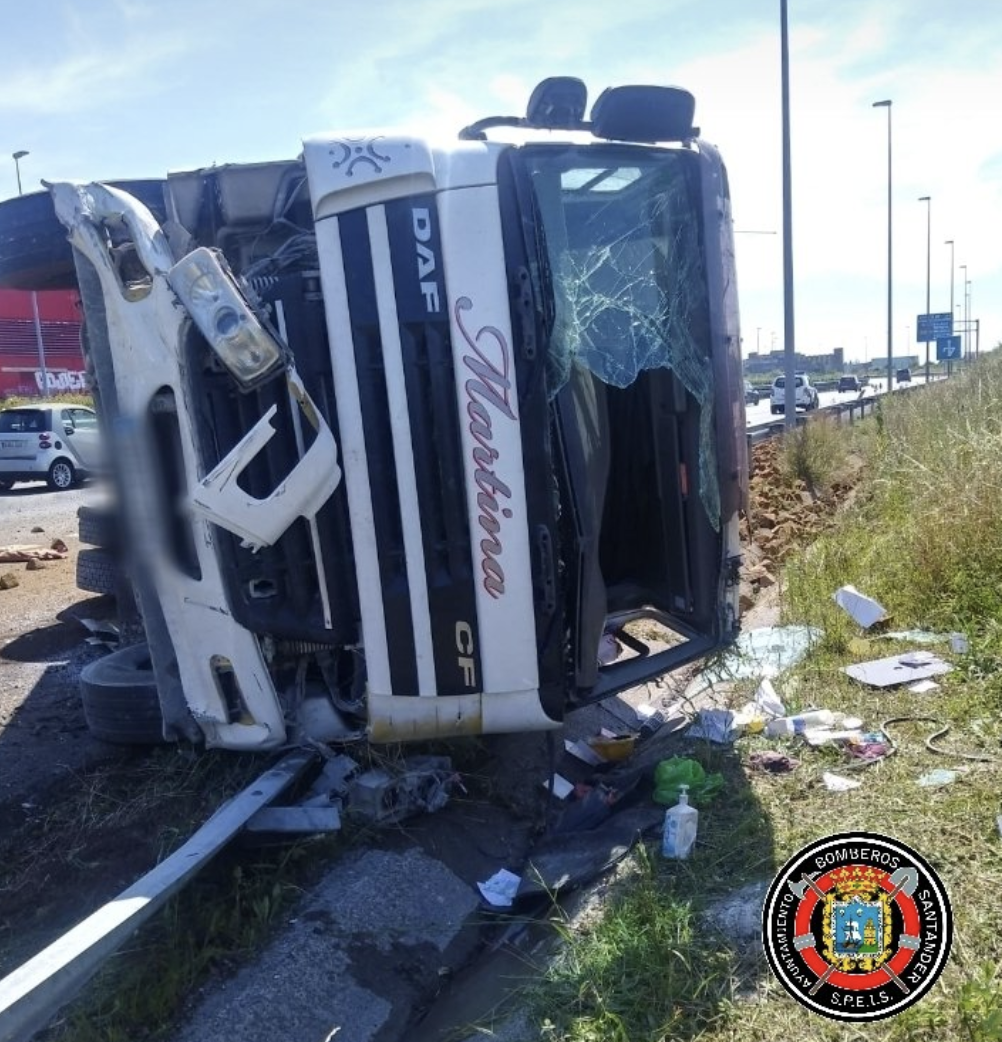 Captura de pantalla 2019-07-15 a las 19.03.13