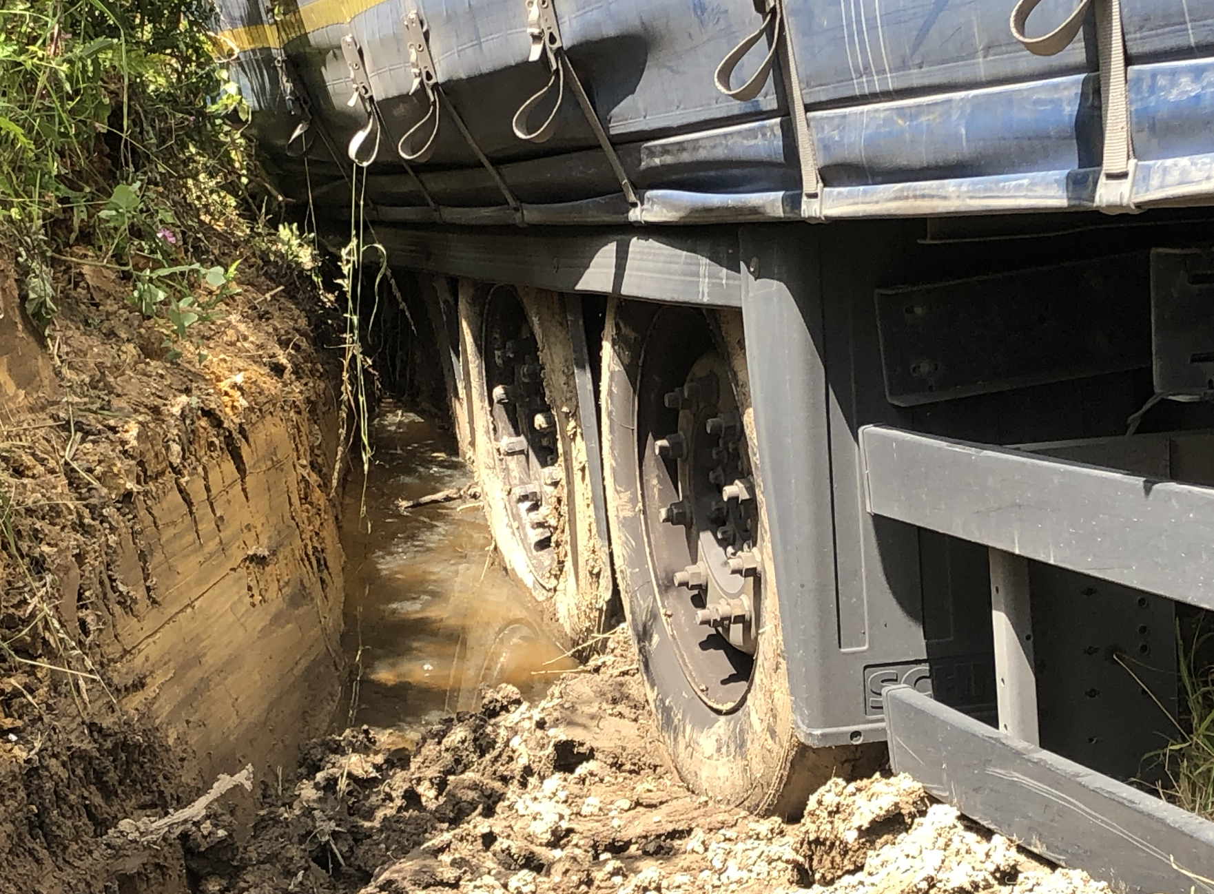 Captura de pantalla 2019-07-18 a las 13.51.03