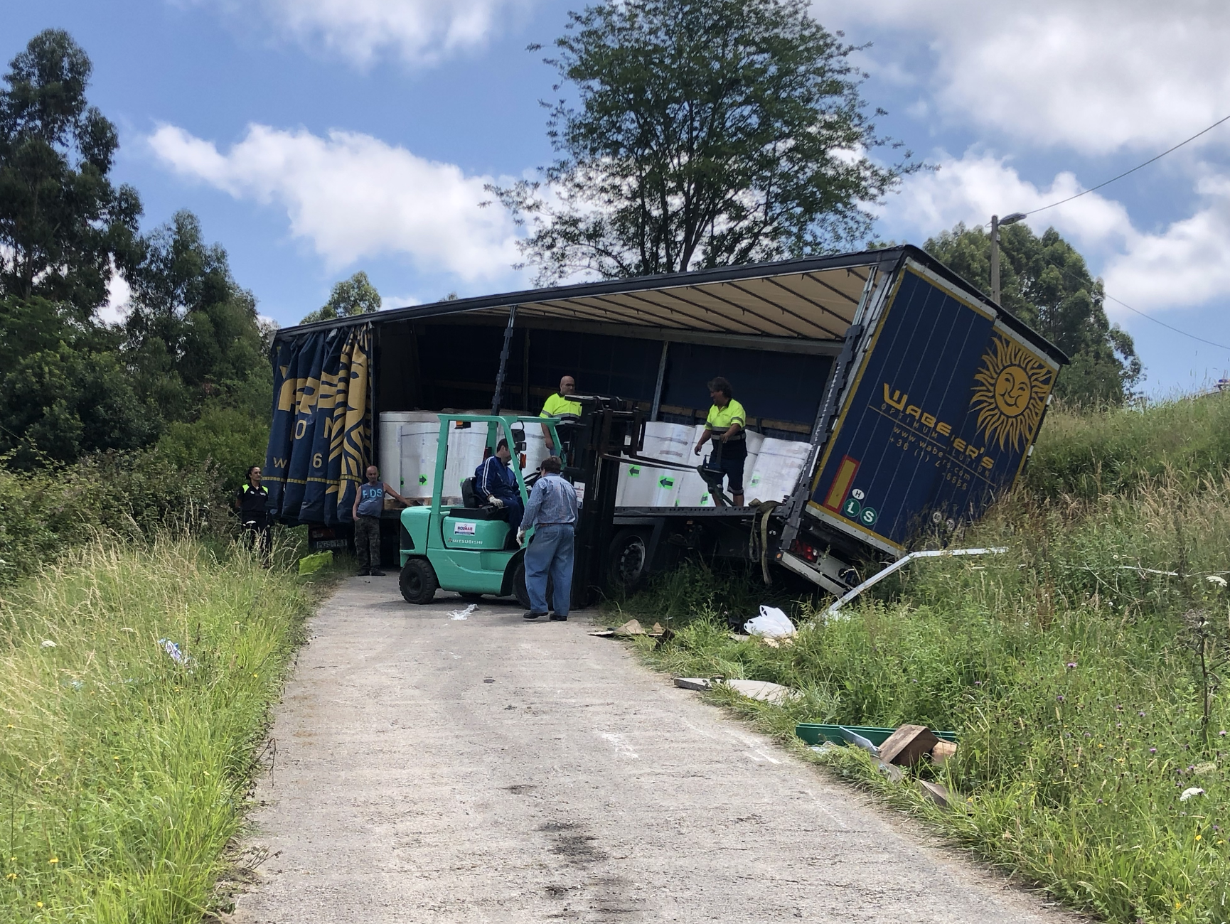 Captura de pantalla 2019-07-18 a las 13.51.32
