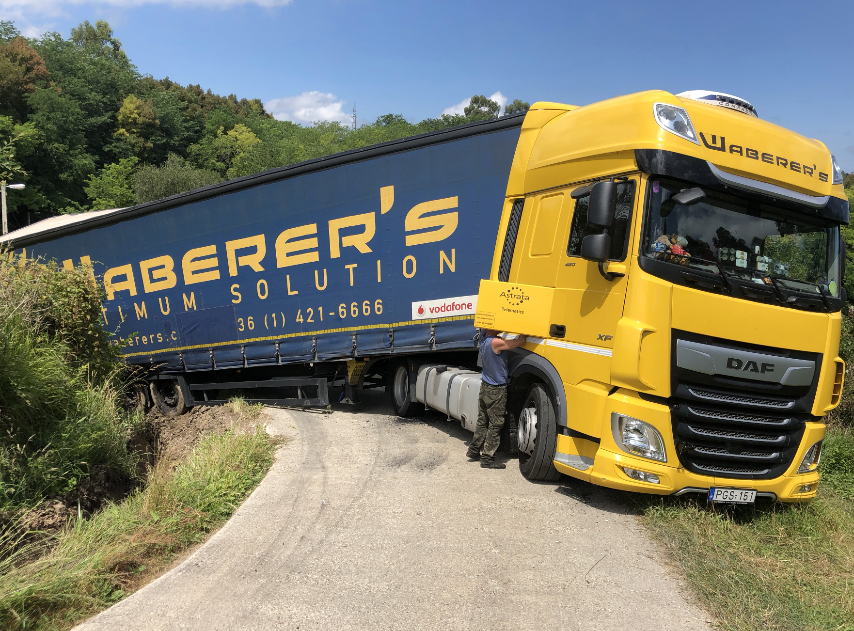 Captura de pantalla 2019-07-18 a las 13.51.19