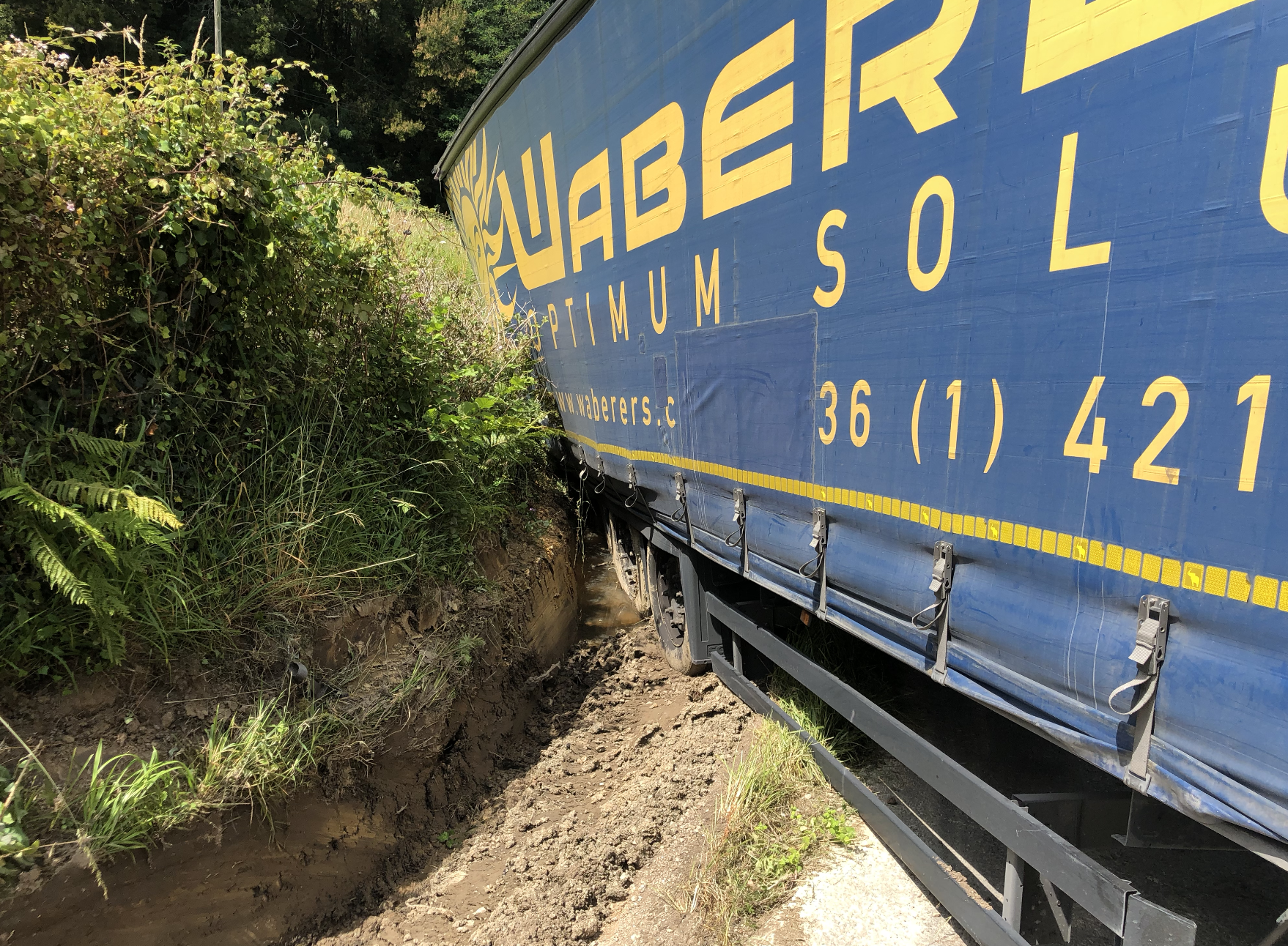 Captura de pantalla 2019-07-18 a las 13.51.12