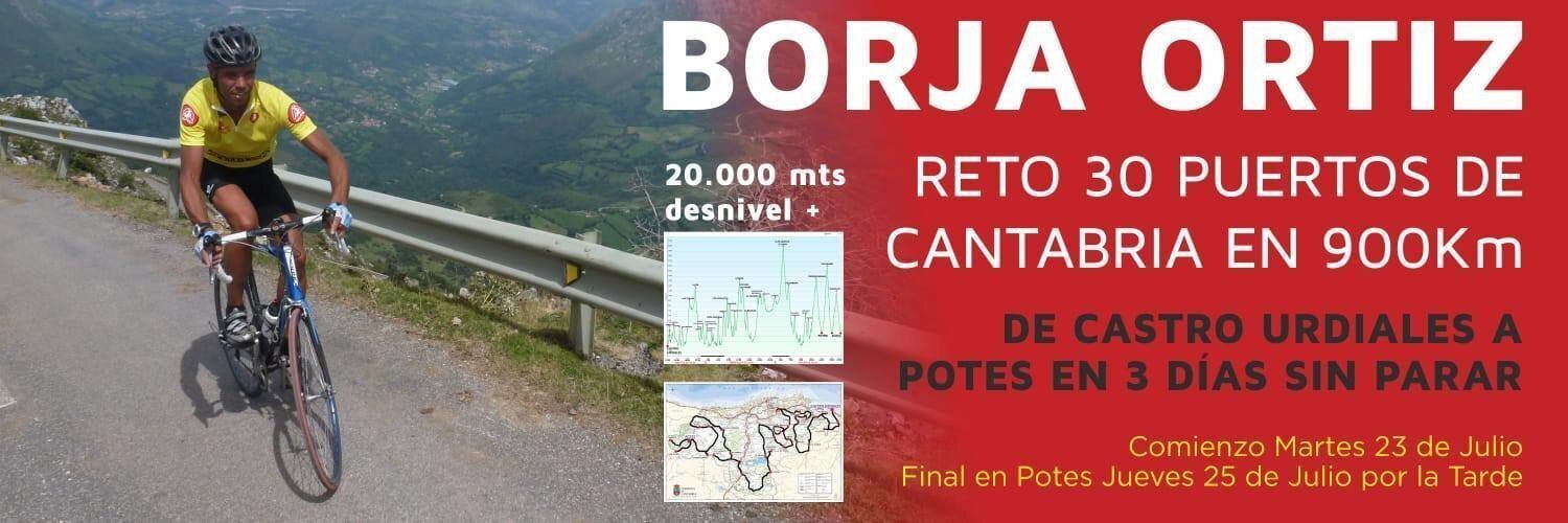 67183673_853551191672202_8642095041369604096_o